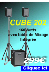 cube202 cube202